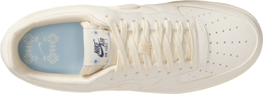 Tenisice i cipele Nike Air Force 1 '07 LX Bijela | ih7351-010, 3