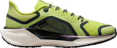 Tenisice i cipele Nike Pegasus 41 GORE-TEX Žuta | fq1357-300, 4