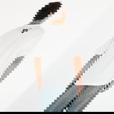 Majica kratkih rukava Human Made Graphic T-Shirt Bijela | HM30TE011WH, 2