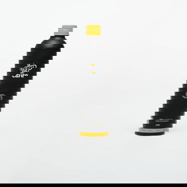 Njega cipela CREP Protect Cure Refill V2.0 Crna | CREP REFILL 2, 4