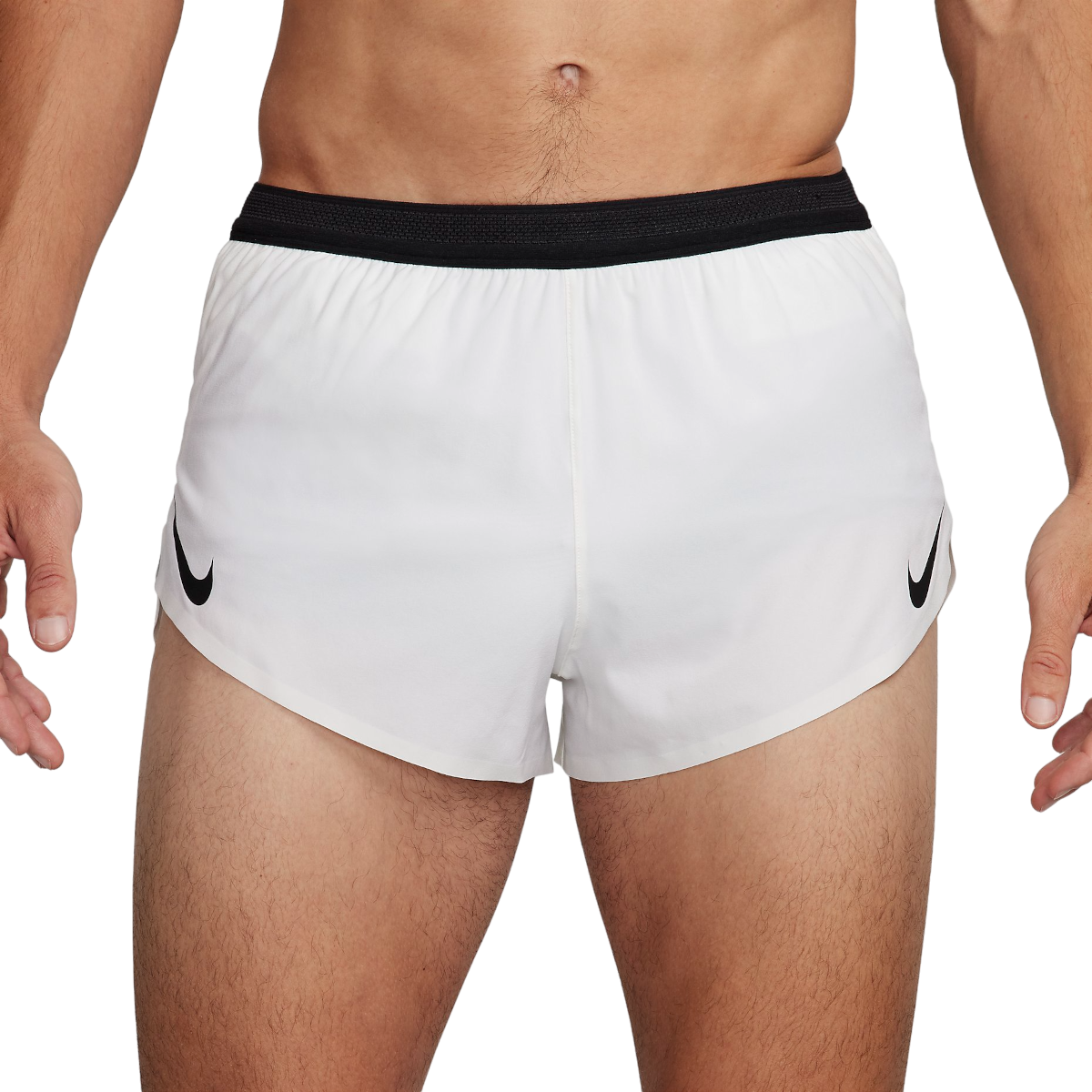 Kratke hlače Nike M NK DFADV AROSWFT 2INBF SHORT Bijela | fn3349-121, 0