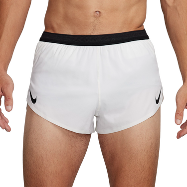 Kratke hlače Nike M NK DFADV AROSWFT 2INBF SHORT Bijela | fn3349-121, 0