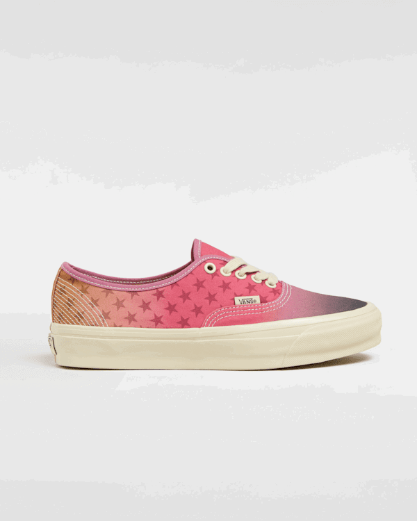 Tenisice i cipele Vans Premium Authentic 47 Ružičasta | VN000D5KZRY, 0