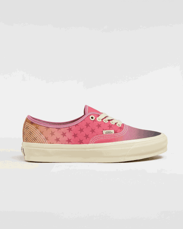 Tenisice i cipele Vans Premium Authentic 47 Ružičasta | VN000D5KZRY, 0