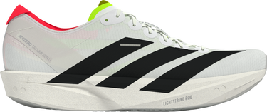 Tenisice i cipele adidas Performance ADIZERO TAKUMI SEN 11 Bijela | jq2818, 0