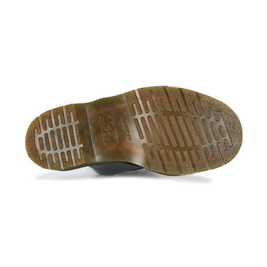 Tenisice i cipele Dr. Martens 1919 Crna | 10105001, 6