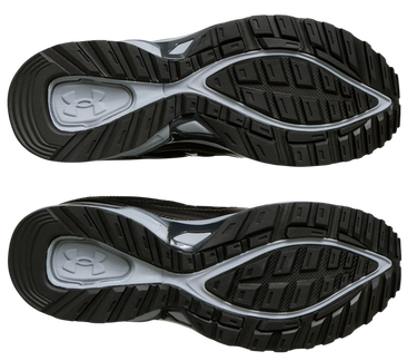 Tenisice i cipele Under Armour HOVR Apparition Crna | 3027595-007, 3