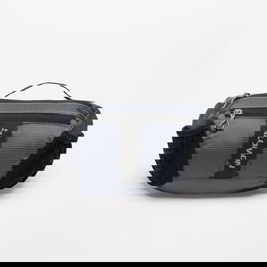 Torba oko struka Salomon Salomon ACS Waist Pack 3 Siva | LC2485200, 0