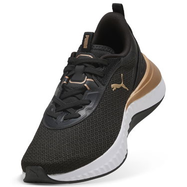 Tenisice i cipele Puma Softride Sera Crna | 311208_01, 5