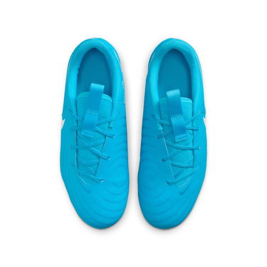 Tenisice i cipele Nike PHANTOM GX II ACADEMY Plava | FD6722-400, 3