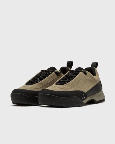 Tenisice i cipele ROA Cingino Sneakers Bež | NBUW154FA34, 1