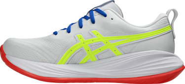 Tenisice i cipele Asics GEL-CUMULUS 27 ATC Bijela | 1011c135-100, 4