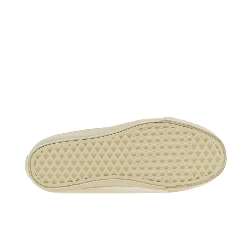 Tenisice i cipele Vans LX Old Skool Bež | VN000D8YZ8Q