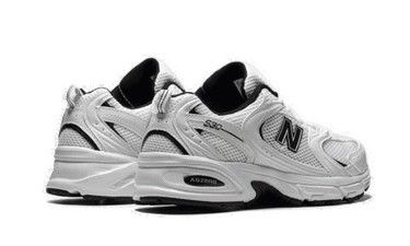 Tenisice i cipele New Balance 530 Bijela | MR530EWB, 2