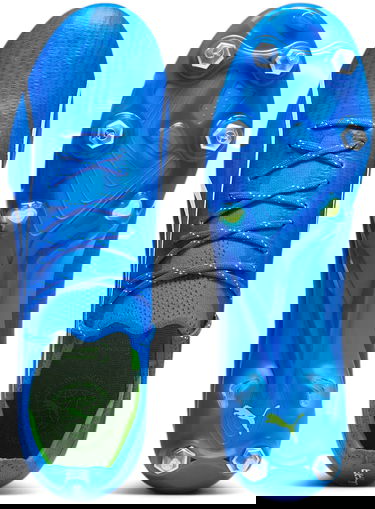 Tenisice i cipele Puma ULTRA ULTIMATE MxSG Plava | 107504-03, 5