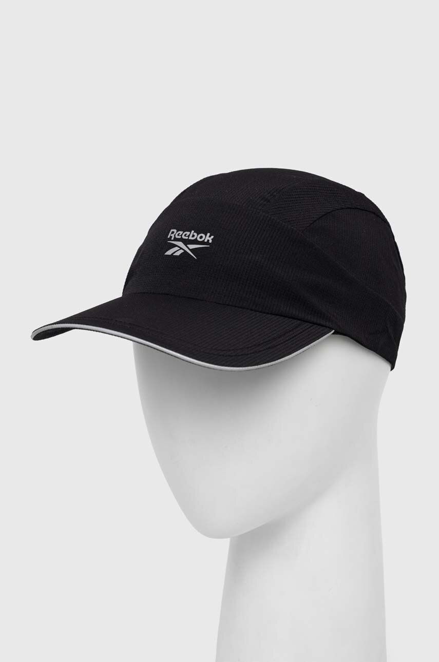 Kapa Reebok One Series Running Cap Crna | GP0141, 0