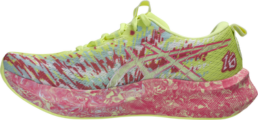 Tenisice i cipele Asics NOOSA TRI 16 Višebojno | 1012b675-751, 4