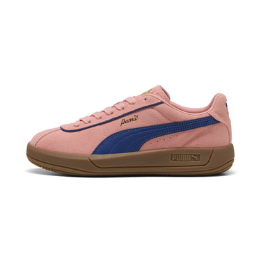 Tenisice i cipele Puma PUMA Club Klassika Ružičasta | 400718_04, 0