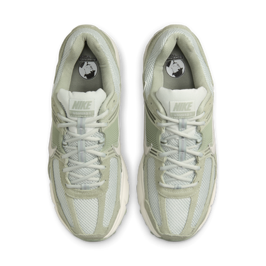 Tenisice i cipele Nike Zoom Vomero 5 "Jade Horizon" Zelena | HF1553-300, 1