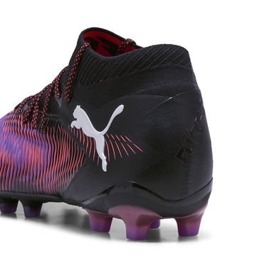 Tenisice i cipele Puma FUTURE 8 ULTIMATE AG Soccer Cleats Ljubičasta | 108189_01, 2