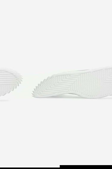 Tenisice i cipele Filling Pieces Low Top Ghost Bijela | 10120631925, 2