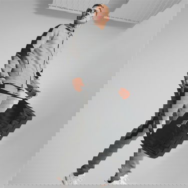 Torba za rame Puma Shoulder Bag Crna | 079132_01, 3