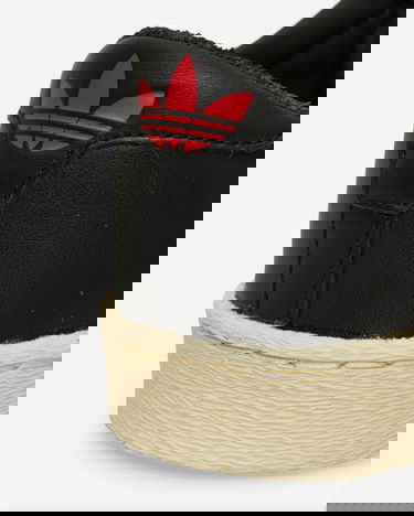 Tenisice i cipele adidas Originals Willy Chavarria Jabbar Low Crna | JP6111, 9