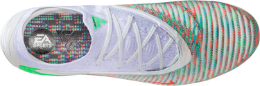 Tenisice i cipele Nike EA Sports FC 26 x Phantom 6 Low Elite 'Phantom Mode' Višebojno | HQ2333-900, 3