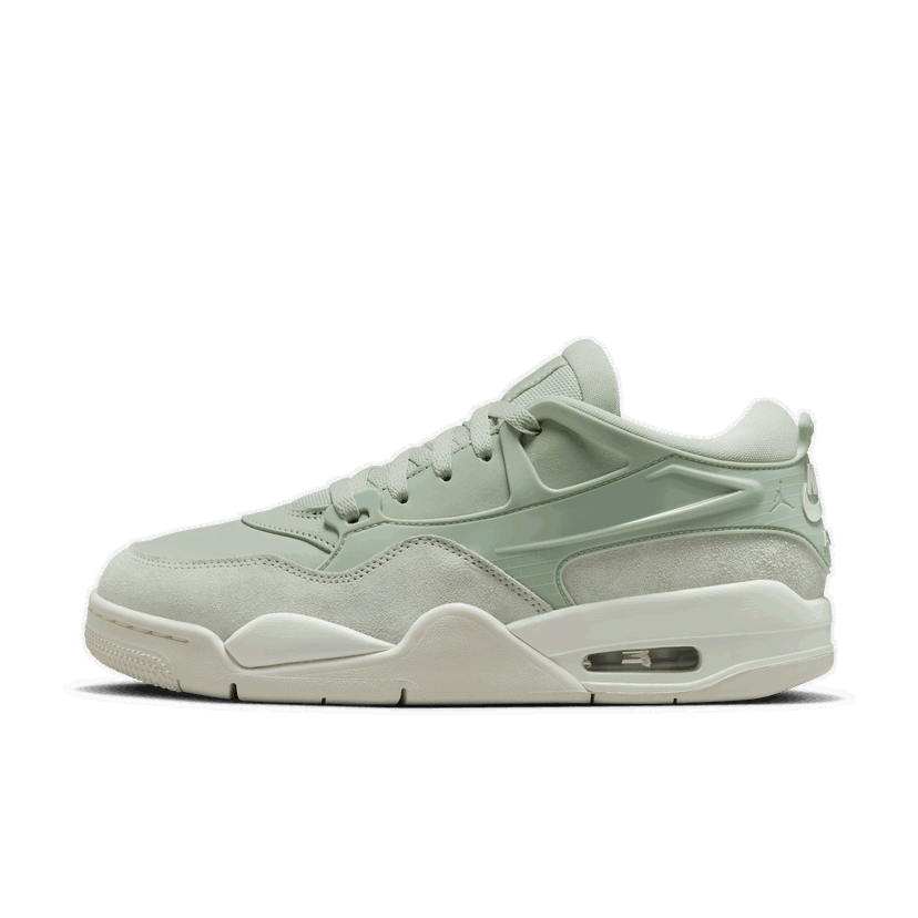 Tenisice i cipele Jordan Air Jordan 4 RM Zelena | FQ7940-003