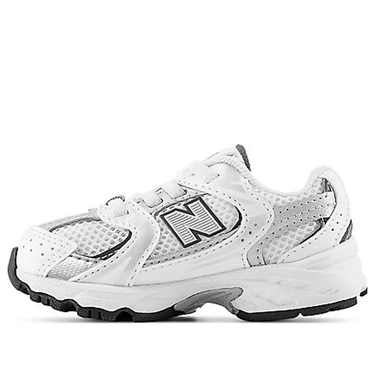 Tenisice i cipele New Balance 530 Bijela | IZ530SB1, 0
