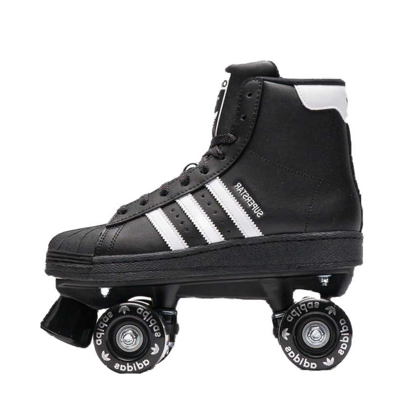 Tenisice i cipele adidas Originals Originals Superstar 82 Skate Crna | JI3535
