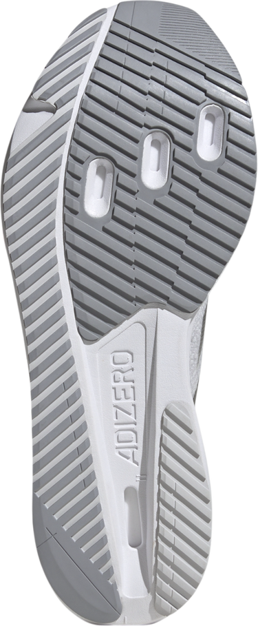 Tenisice i cipele adidas Performance ADIZERO SL 2 Bijela | js1181, 2