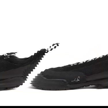 Tenisice i cipele ROA Cingino Crna | NBUW152FA33-BLK0001, 0