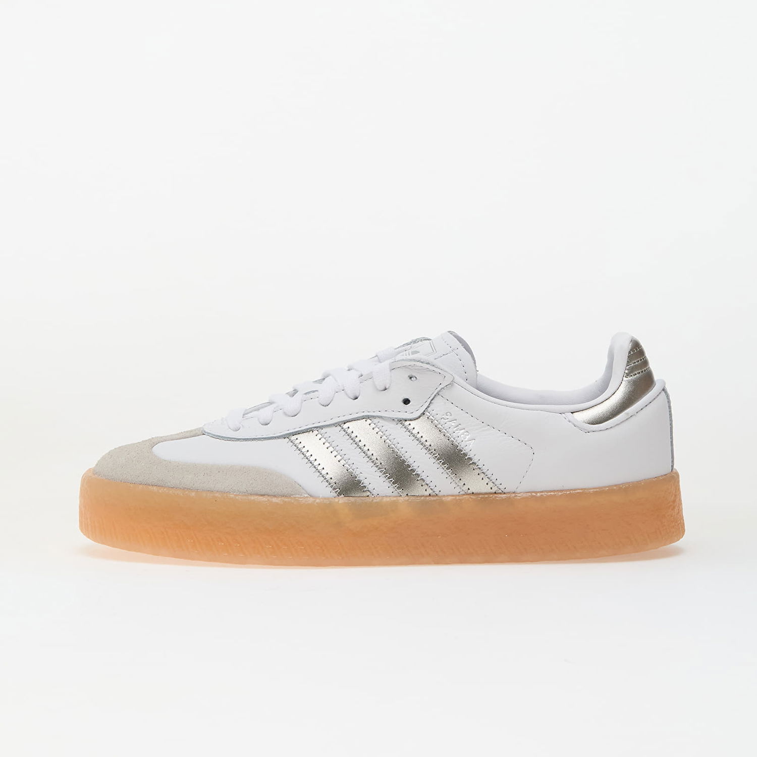 Tenisice i cipele adidas Originals Samba Bijela | JS3943, 0