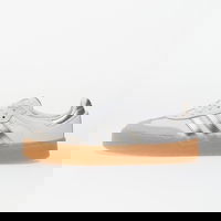Samba