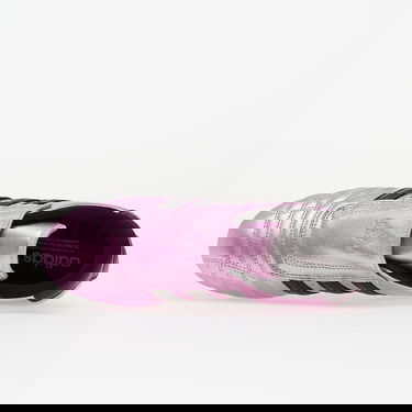 Tenisice i cipele adidas Originals Taekwondo Ružičasta | JS4026, 3