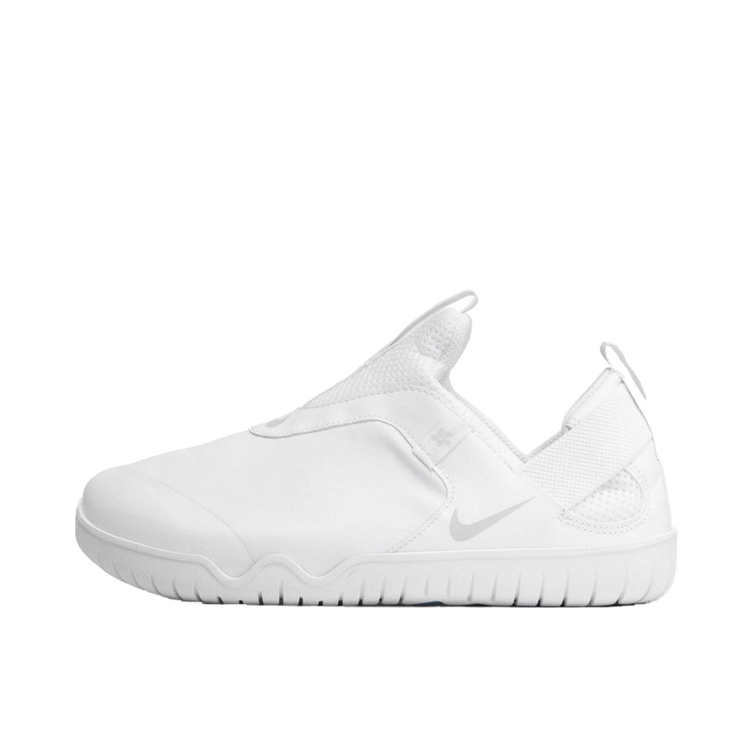 Tenisice i cipele Nike Zoom Pulse W Bijela | CT1629 100