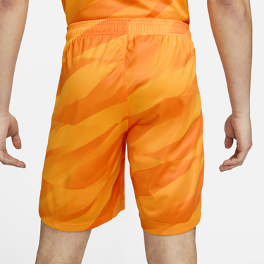 Kratke hlače Nike Dri-FIT Liverpool FC 2023/24 Stadium Shorts Narančasta | DX2713-705, 1