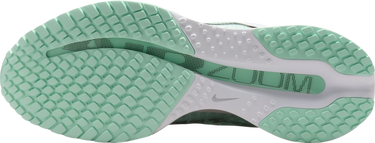 Tenisice i cipele Nike Pegasus Premium Bijela | hq2593-103, 4