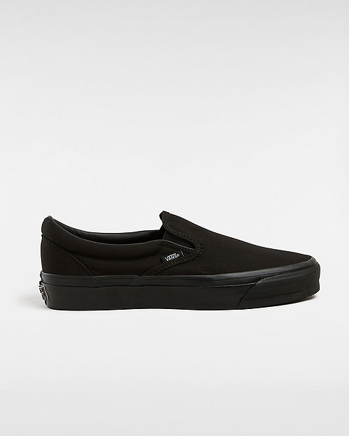 Tenisice i cipele Vans Premium Slip-on 98 Crna | VN0007PJBKA