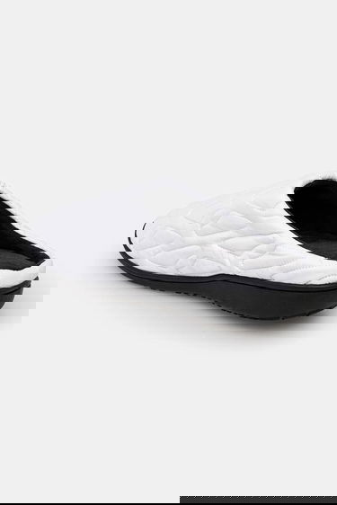 Tenisice i cipele SUBU TOKYO SUBU Outline Slippers Bijela | SB.40, 2