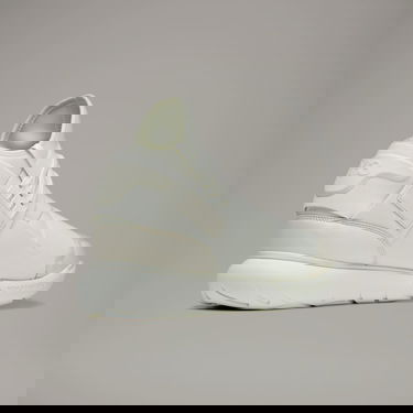 Tenisice i cipele Y-3 Y-3 Qasa Bijela | ID2927, 4