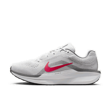 Tenisice i cipele Nike Winflo 11 Siva | FJ9509-005, 0