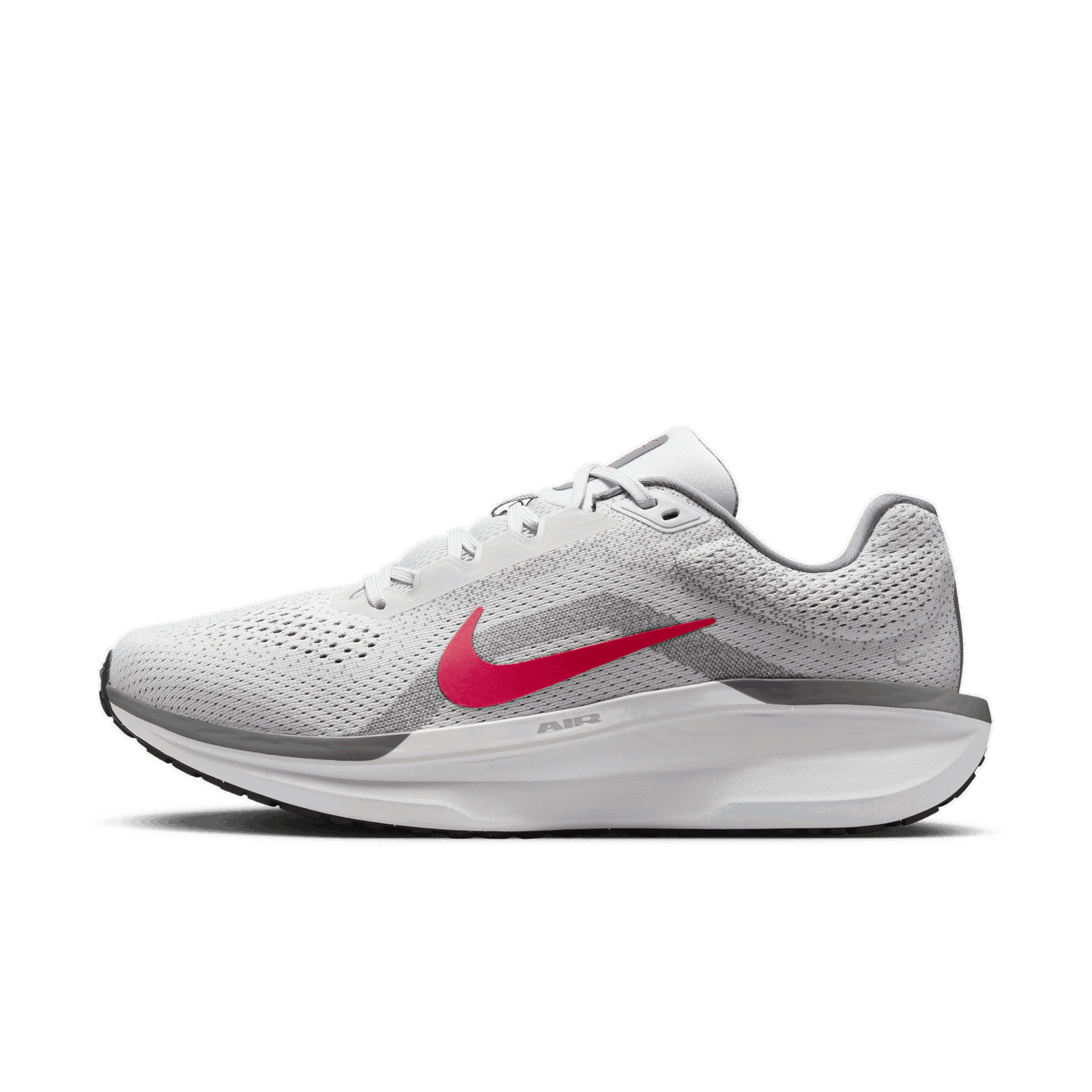 Tenisice i cipele Nike Winflo 11 Siva | FJ9509-005, 0