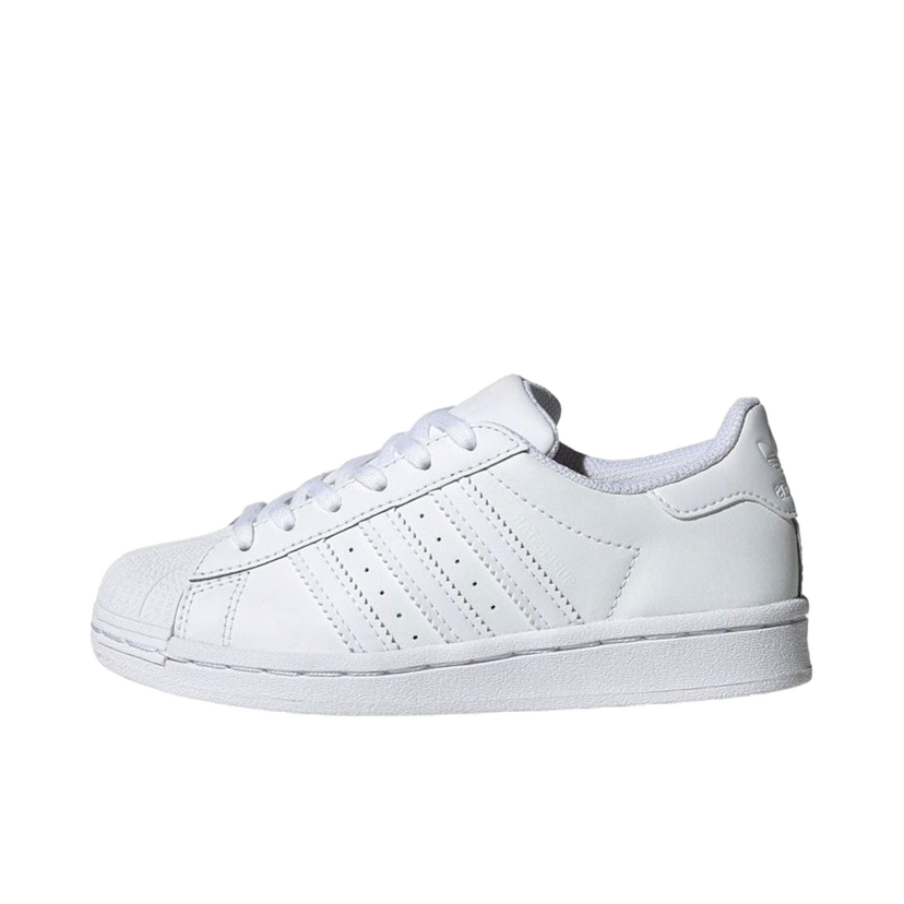 Tenisice i cipele adidas Originals Superstar Bijela | EF5395
