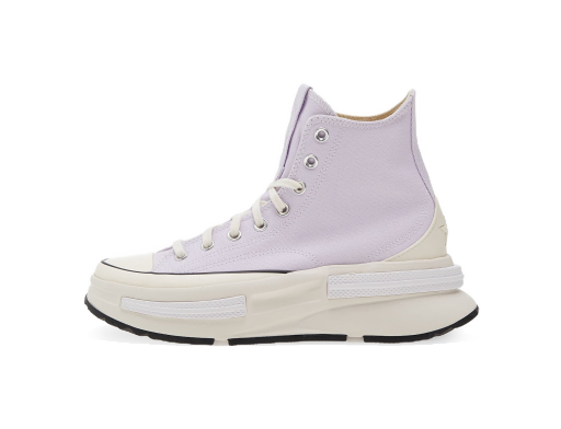 Tenisice i cipele Converse Run Star Legacy CX Ljubičasta | A03064C