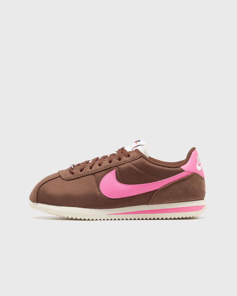 Tenisice i cipele Nike CORTEZ Smeđa | DZ2795-203