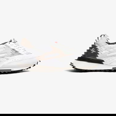 Tenisice i cipele Reebok Engineered Garments x LX 2200 Bijela | FZ5848, 6