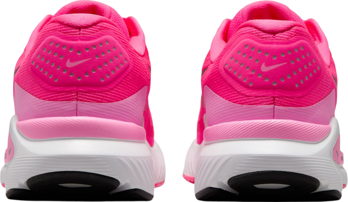 Tenisice i cipele Nike Structure 26 Ružičasta | HJ1101-601, 1