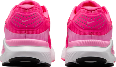 Tenisice i cipele Nike Structure 26 Ružičasta | HJ1101-601, 1